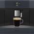 Smeg CMS4104G