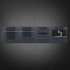 Smeg CMS4104G