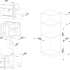 Smeg CMS4104G