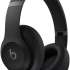 Beats Studio Pro