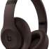 Beats Studio Pro