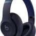 Beats Studio Pro