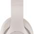 Beats Studio Pro