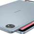 Blackview Tab 8 128 ГБ