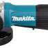 Makita GA5050R