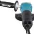 Makita GA5050R