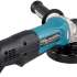 Makita GA5050R