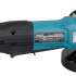 Makita GA5050R