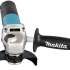 Makita GA5050R