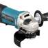 Makita GA5050R