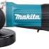 Makita GA5050R