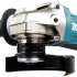Makita GA5050R