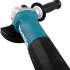 Makita GA5050R