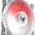 Asus TUF Gaming TF120 ARGB Black - Triple Fan Kit with ARGB Contr белый