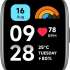 Xiaomi Redmi Watch 3 Active