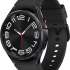 Samsung Galaxy Watch6 Classic  47mm