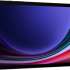 Samsung Galaxy Tab S9 256 ГБ 5G