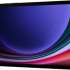 Samsung Galaxy Tab S9 256 ГБ 5G