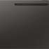 Samsung Galaxy Tab S9 Ultra 256 ГБ 5G