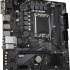 Gigabyte H610M S2H V2 DDR4