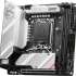 MSI MPG B760I EDGE WIFI D DDR4