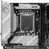 MSI MPG B760I EDGE WIFI D DDR4