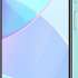 Realme C51 4/128 Гб Зеленый