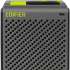 Edifier MP-85