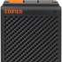 Edifier MP-85