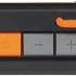 Edifier MP-85