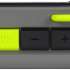 Edifier MP-85