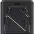 Edifier MP-85