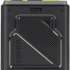 Edifier MP-85