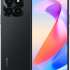 Honor X6A 4/128Gb Silver