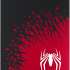 Sony PlayStation 5 Marvel’s Spider-Man 2 Limited Edition