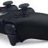 Sony PlayStation 5 Marvel’s Spider-Man 2 Limited Edition
