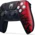 Sony PlayStation 5 Marvel’s Spider-Man 2 Limited Edition
