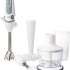 Braun MultiQuick 5 Vario MQ 5237