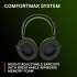 SteelSeries Arctis Nova 7X