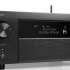 Denon AVC-X4800H