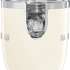 Smeg CJF11