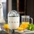 Smeg CJF11