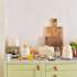 Smeg CJF11