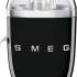Smeg CJF11