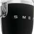 Smeg CJF11