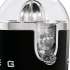 Smeg CJF11