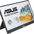 Asus ZenScreen Touch MB16AHT 15.6 "
