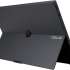 Asus ZenScreen Touch MB16AHT 15.6 "