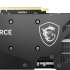 MSI GeForce RTX 4060 16 ГБ / 2655 МГц