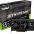 Palit GeForce RTX 4060 Ti JetStream OC 16GB